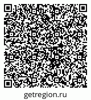 79633376521