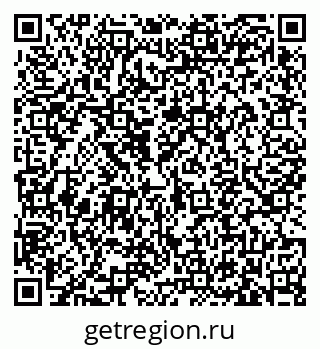 79633376522
