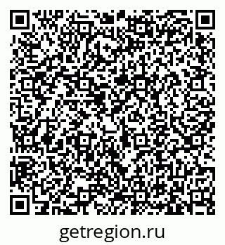 79633376523