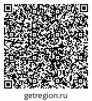 79633376524