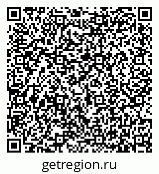 79633376526