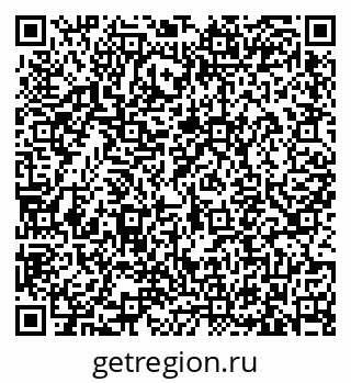 79633376527