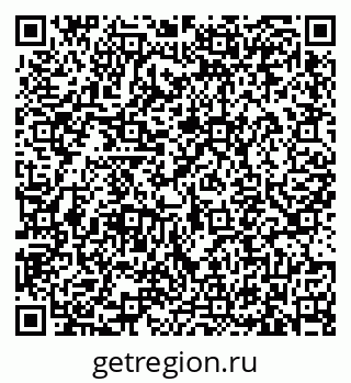 79633376528