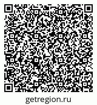 79633376530