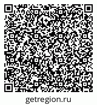 79633376531
