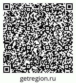 79633376532