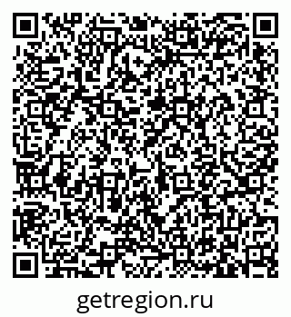 79633376533