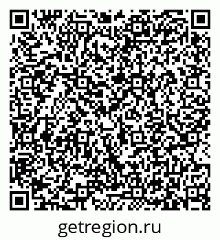 79633376534