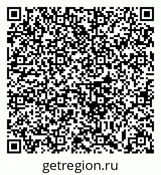 79633376535