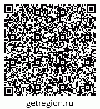 79633376536