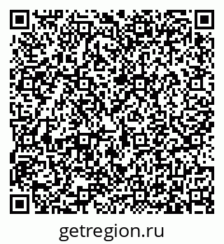 79633376539