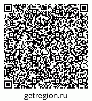 79633376540