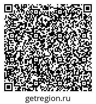 79633376541