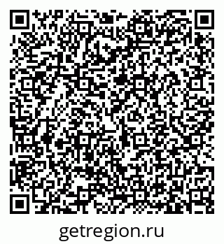 79633376542