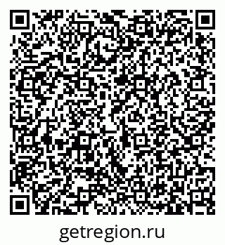 79633376543