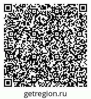 79633376544