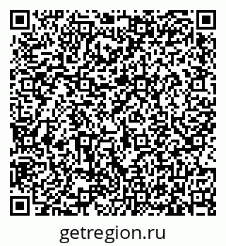79633376546