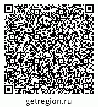 79633376547