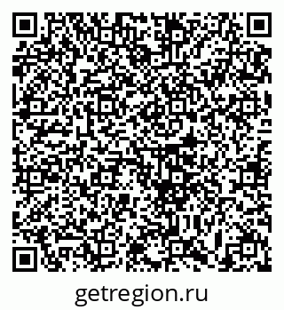 79633376549