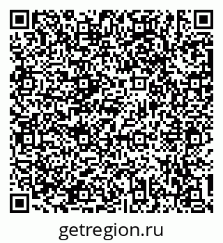 79633376551