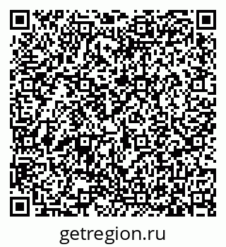 79633376553