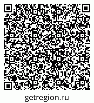 79633376554