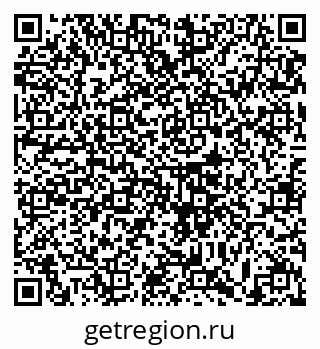 79633376556