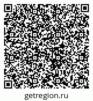79633376557
