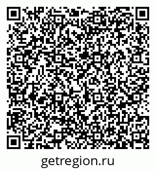 79633376558
