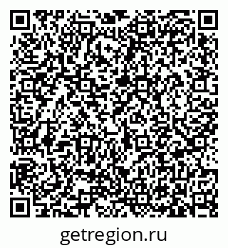 79633376559