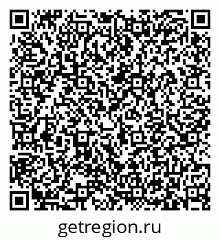 79633376561