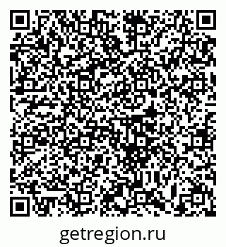 79633376562