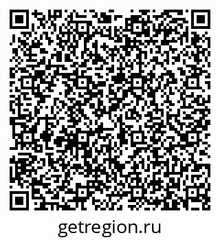 79633376563