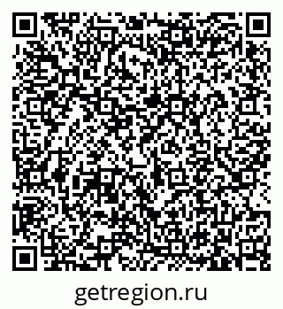 79633376564