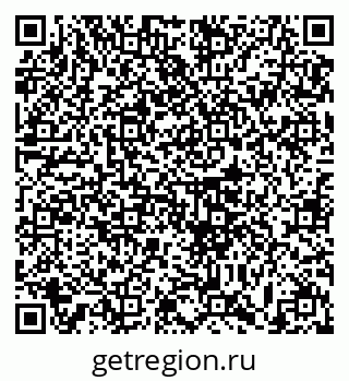 79633376565