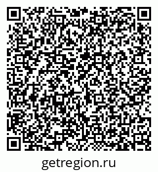 79633376566
