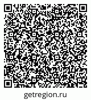 79633376567