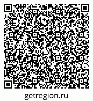 79633376570