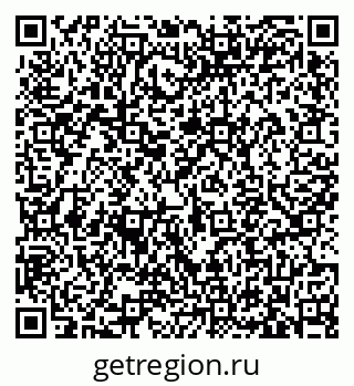 79633376571