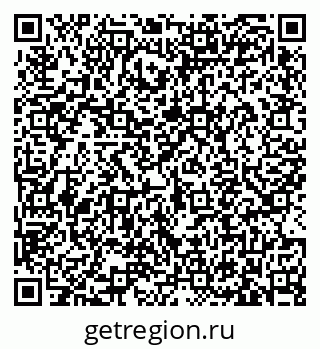 79633376574