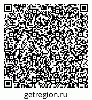 79633376575