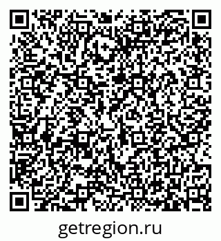 79633376576