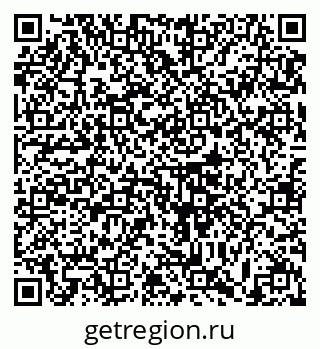 79633376577
