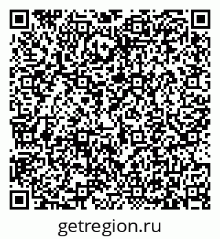 79633376578