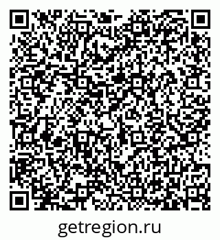 79633376579