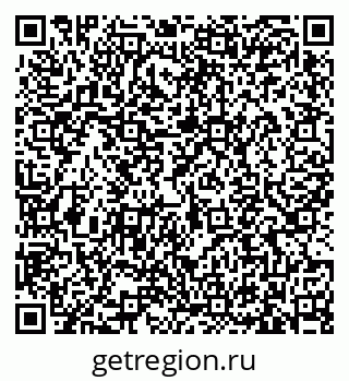 79633376580