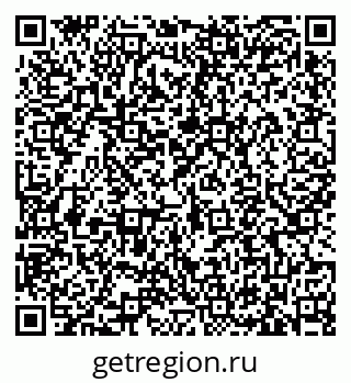 79633376582