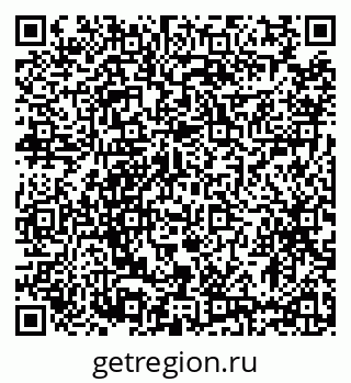 79633376583