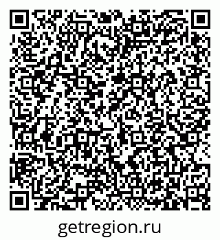 79633376584