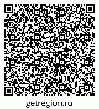 79633376586